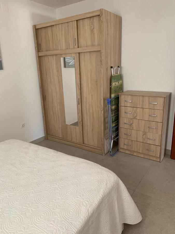 Apartmani Tonko Račišće Exterior foto